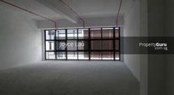 Primz Bizhub (D25), Factory #139779912